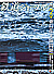 0676 2023-2
