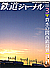 0677 2023-3