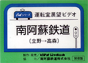 숢hS