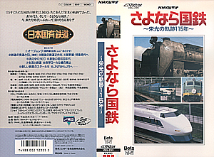 Ȃ獑S
