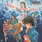 PILA-7008 vǃ}NX  EڂĂ܂iSŁj