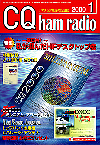 2000-01