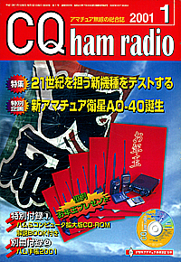 2001-01