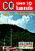 1989-10