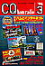 1996-03