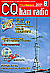 2001-08