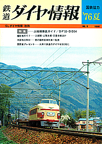 1976-