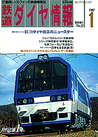 1987-01