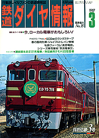 1987-03