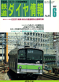 1987-06