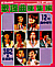 008 1979-12