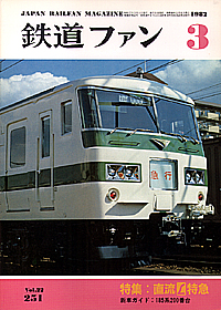 0251 1982-3