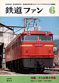 0254 1982-6