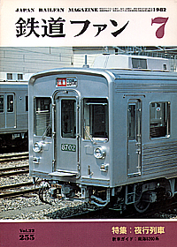 0255 1982-7