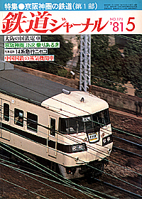 0171 1981-5