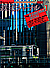 0399 2000-1