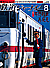 0430 2002-8
