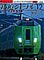 0434 2002-12