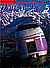 0439 2003-5