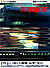 1983.12 oCoiW@VhLgԒǐ 12@iq1994`1995