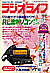 2000-04