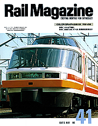 1987-05