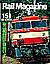 0151 1996-4