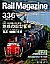 0336 2011-9