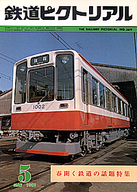 1981-5