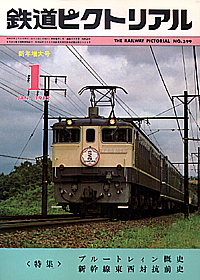 1982-1