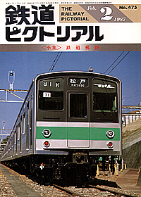 1987-2