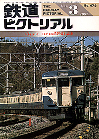 1987-3
