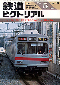 1988-5