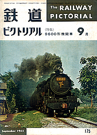 0175 1965-9