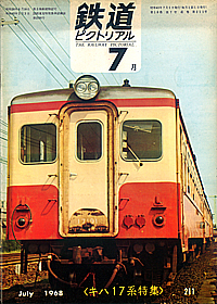 0211 1968-7
