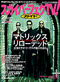 2004-02