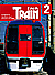 0194 1991-1