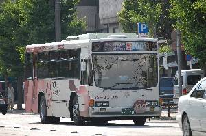 0070(DSC_1020).JPG