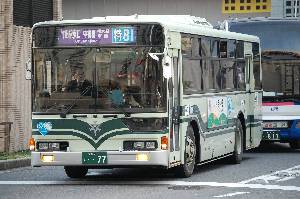 0077(DSC_2796).JPG