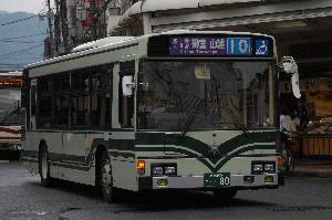 0080(DSC_5242).JPG
