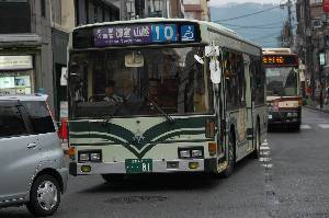 0081(DSC_5268).JPG