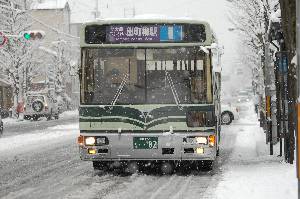 0082(DSC_4951).JPG