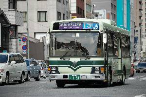 0151(DSC_1210).JPG