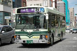 0190(DSC_1236).JPG