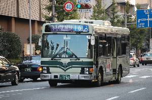 0192(DSC_2414).JPG