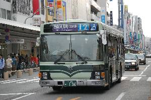 0196(DSC_1873).JPG