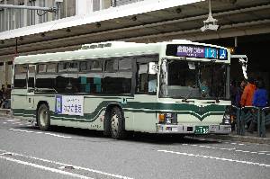 0198(DSC_1806).JPG