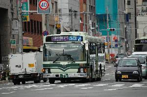 0201(DSC_1303).JPG