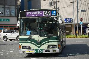 0204(DSC_1153).JPG