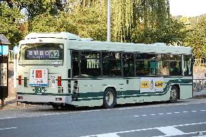 0206(DSC_1990).JPG